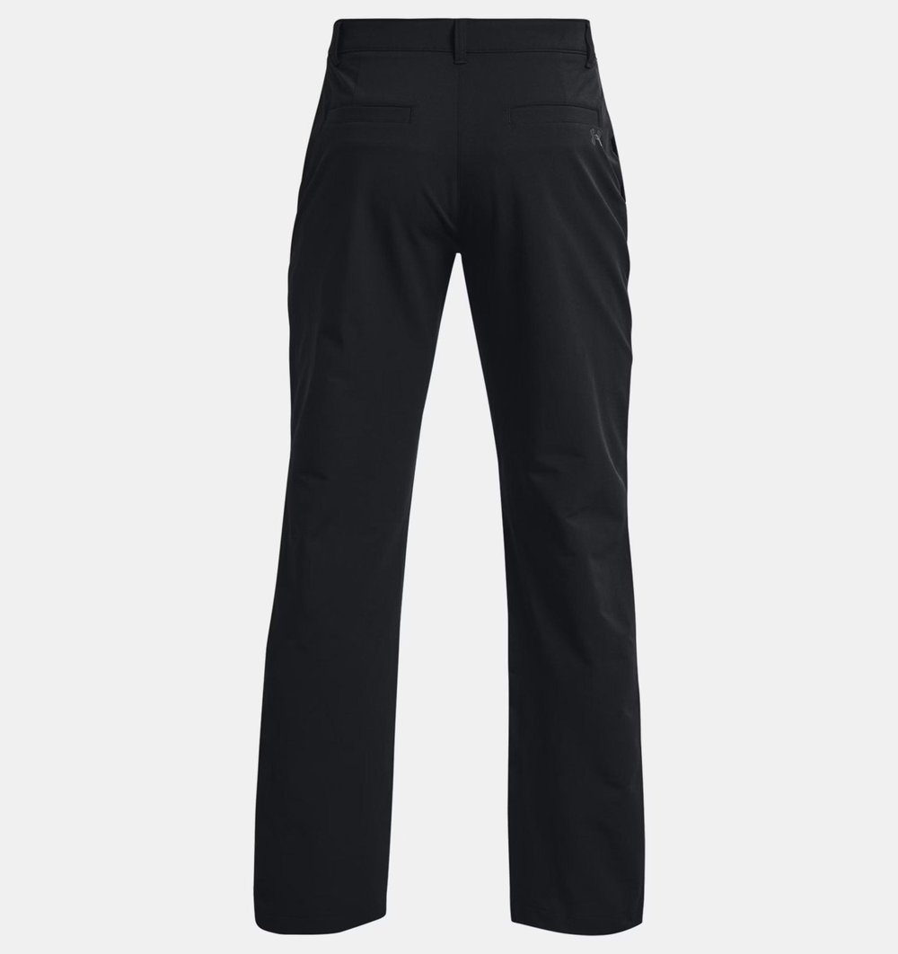 UA MATCHPLAY TAPERED PANT ERKEK PANTOLON 1374606