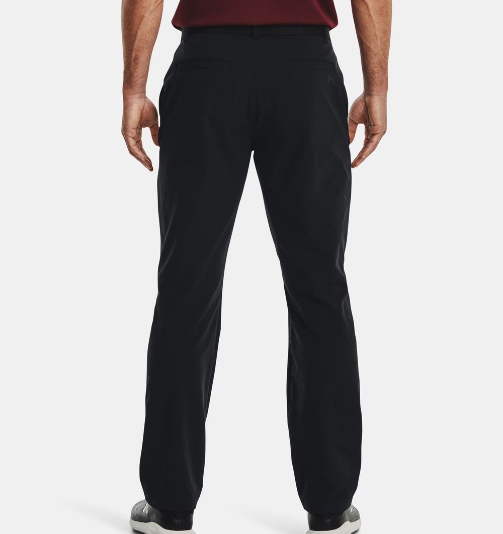 UA MATCHPLAY TAPERED PANT ERKEK PANTOLON 1374606