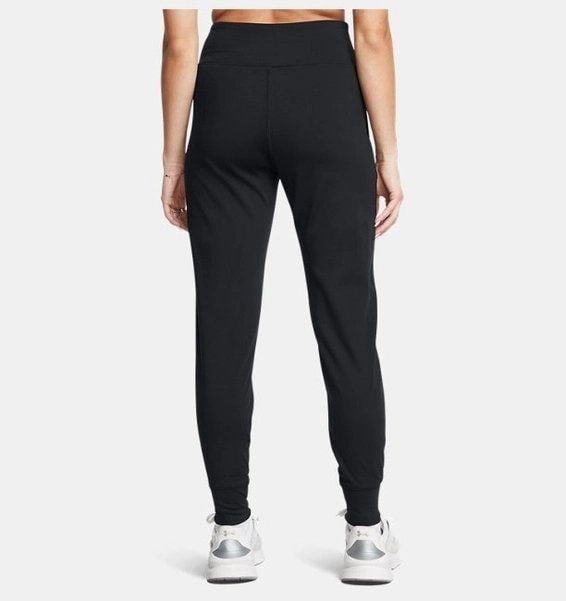UA MOTİON JOGGER KADIN EŞOFMAN ALTI 1375077