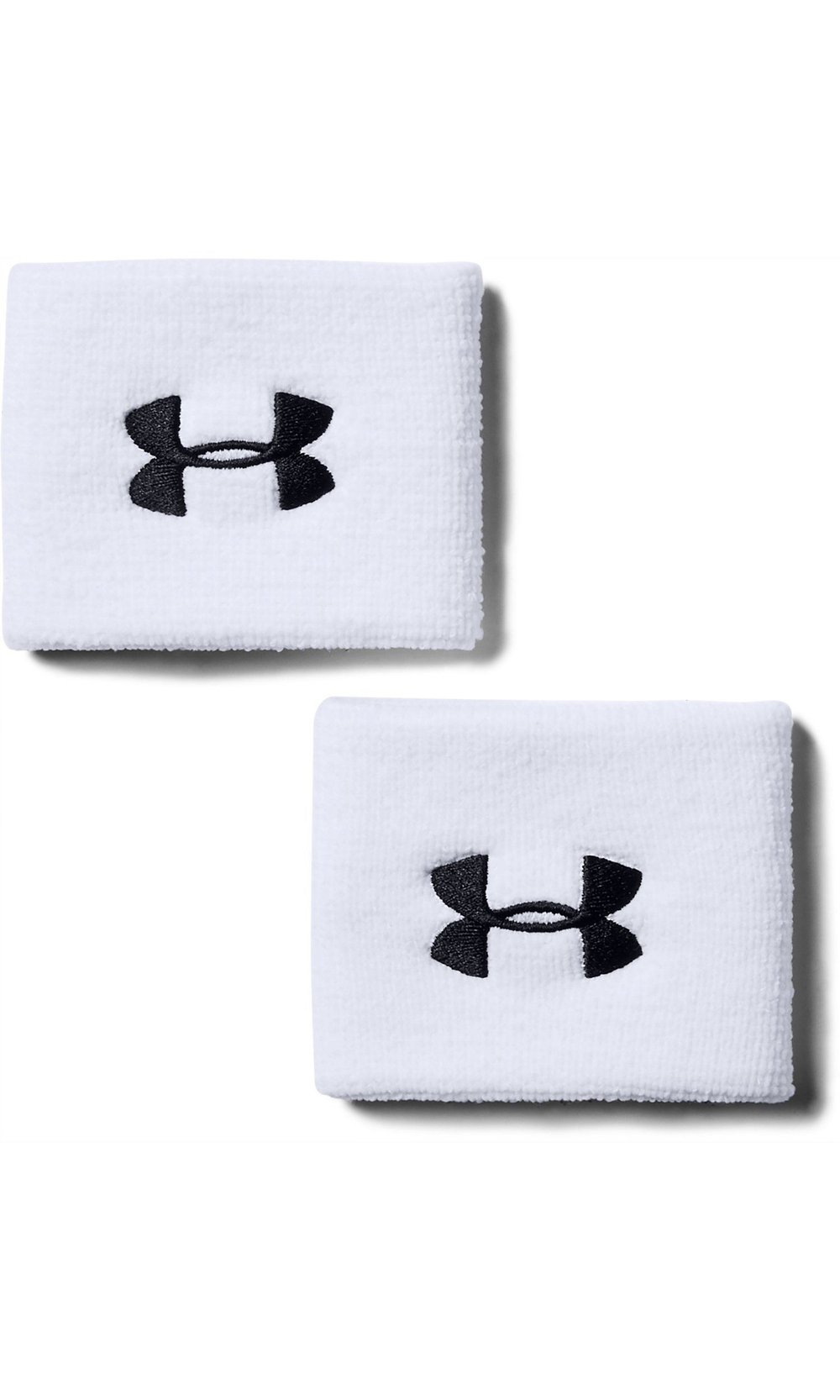 UA PERFORMANCE WRISTBANDS BİLEKLİK 1276991