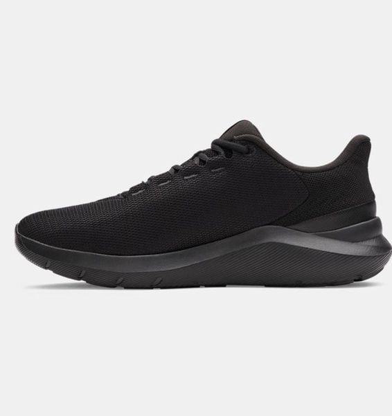 UA PHADE RN 3 ERKEK SPOR AYAKKABI 3028252