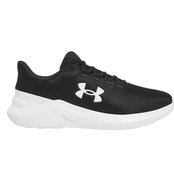 UA PHADE RN 3 ERKEK SPOR AYAKKABI 3028252