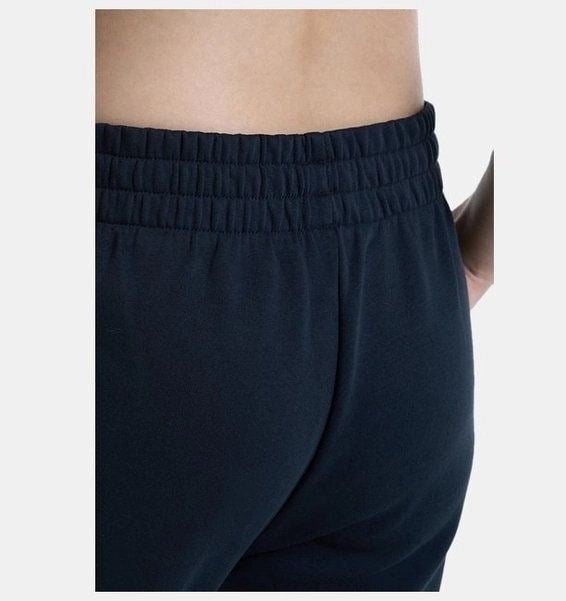 UA RIVAL FLEECE JOGGER KADIN EŞOFMAN ALTI 1379438