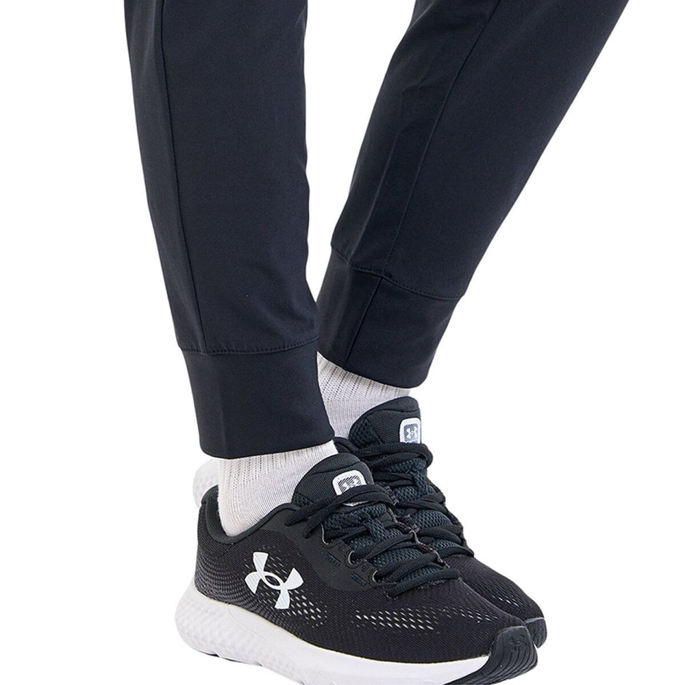 UA RİVAL Hİ RİSE WOVEN PANT KADIN EŞOFMAN ALTI 1382727