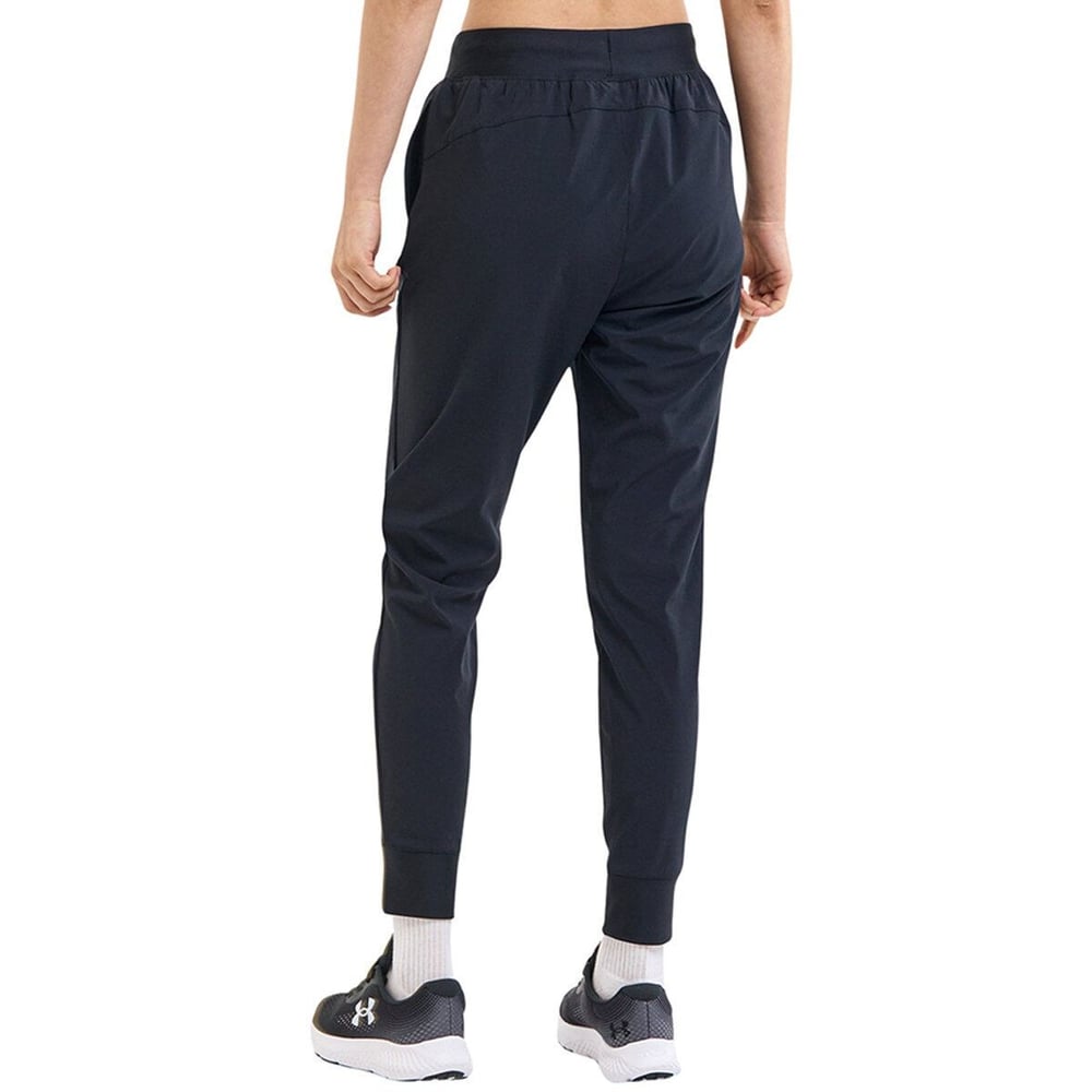 UA RİVAL Hİ RİSE WOVEN PANT KADIN EŞOFMAN ALTI 1382727