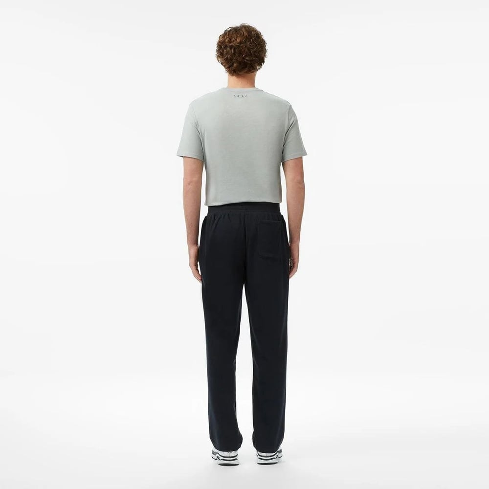 UA RİVAL LW PANT ERKEK EŞOFMAN ALTI 6009344