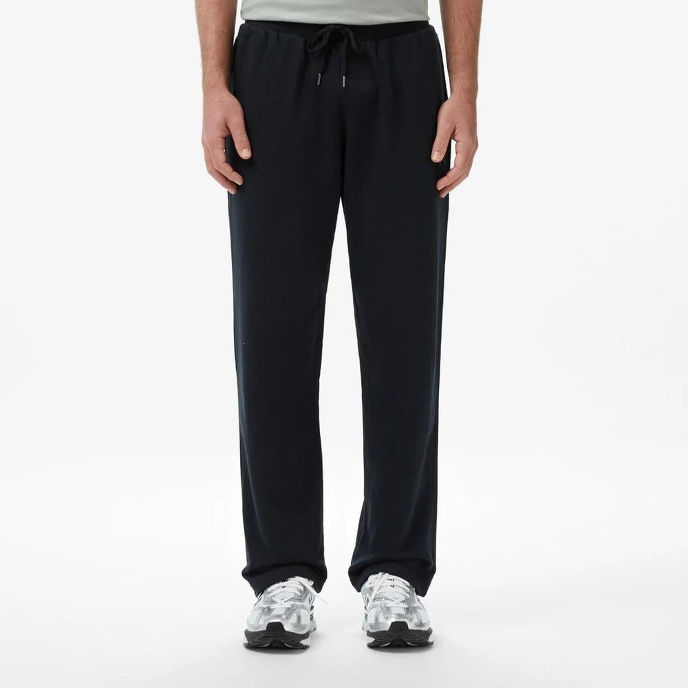 UA RİVAL LW PANT ERKEK EŞOFMAN ALTI 6009344