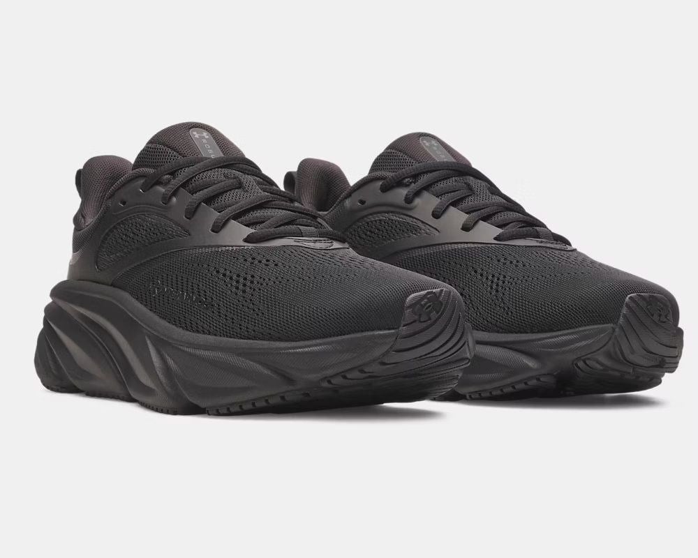 UA ROGUE 6 ERKEK ERKEK SPOR AYAKKABI 6006719