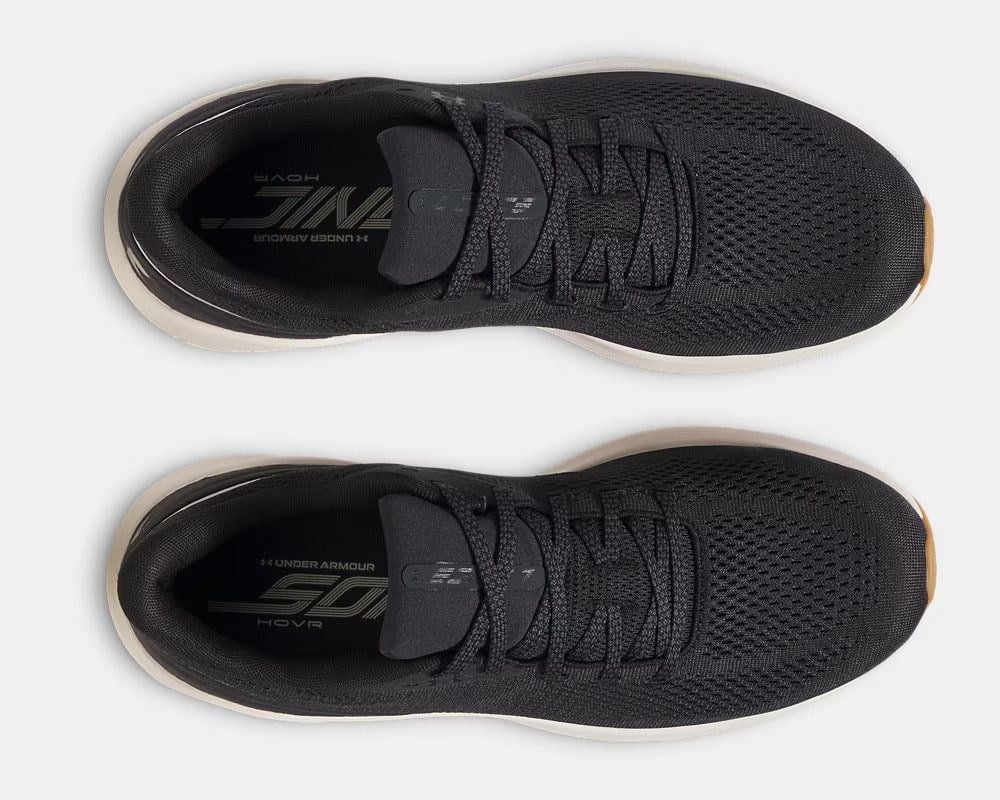 UA SONİC 7 ERKEK SPOR AYAKKABI 3028002