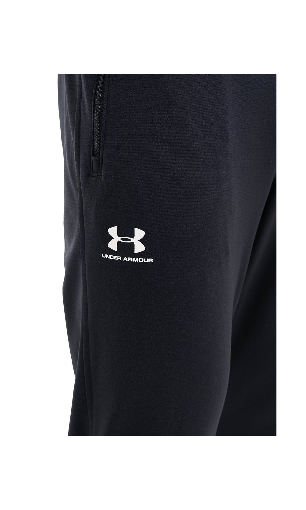 UA SPORTSTYLE TRICOT JOGGER ERKEK EŞOFMAN ALTI 1290261