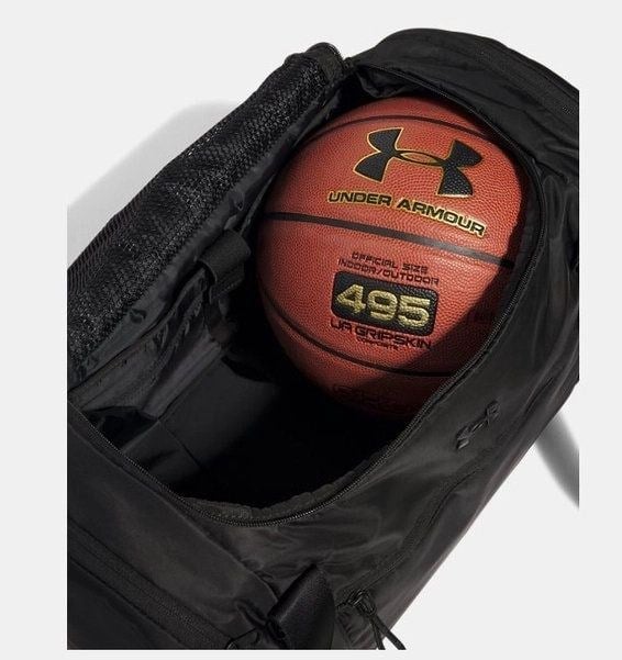 UA STUDİO DUFFLE BP SPOR ÇANTASI 1388929