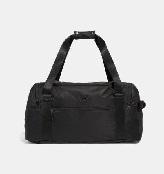 UA STUDİO DUFFLE BP SPOR ÇANTASI 1388929