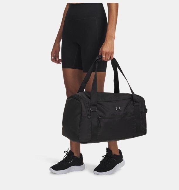 UA STUDİO DUFFLE BP SPOR ÇANTASI 1388929