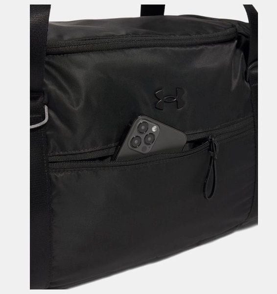 UA STUDİO DUFFLE BP SPOR ÇANTASI 1388929