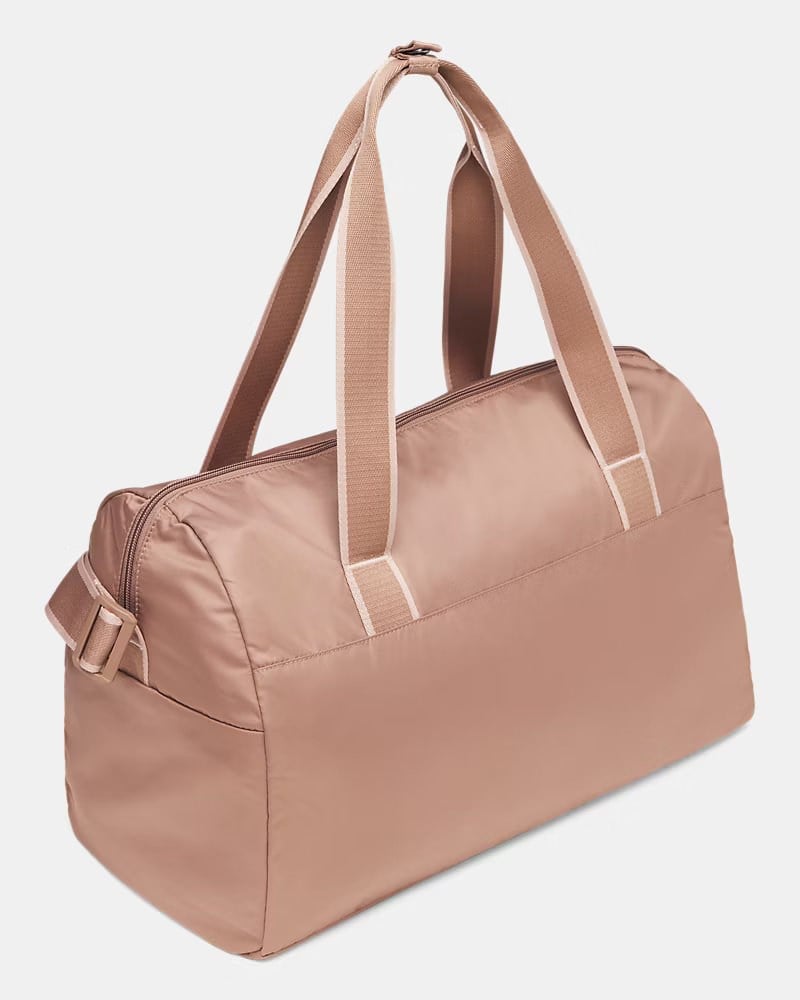 UA STUDİO LİTE DUFFLE KADIN SPOR ÇANTASI 1388915