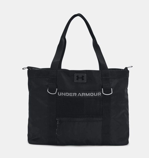 UA STUDıO TOTE KADIN SPOR ÇANTASI 1381907