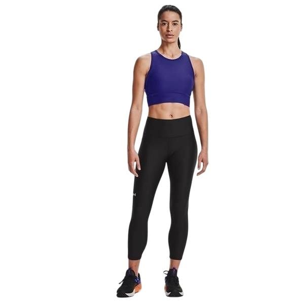 UA TECH Hİ ANKLE LEG KADIN TAYT 1365335