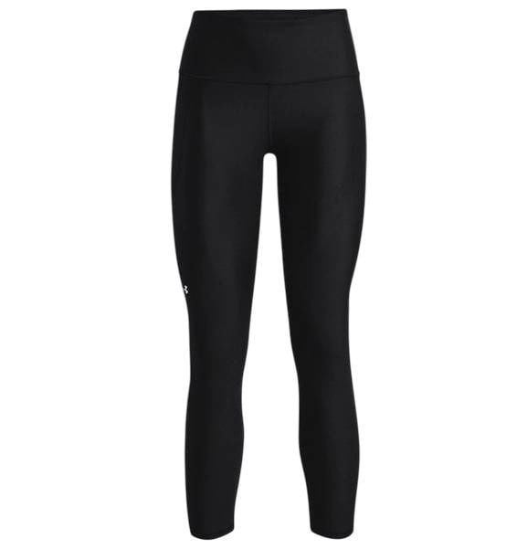 UA TECH Hİ ANKLE LEG KADIN TAYT 1365335
