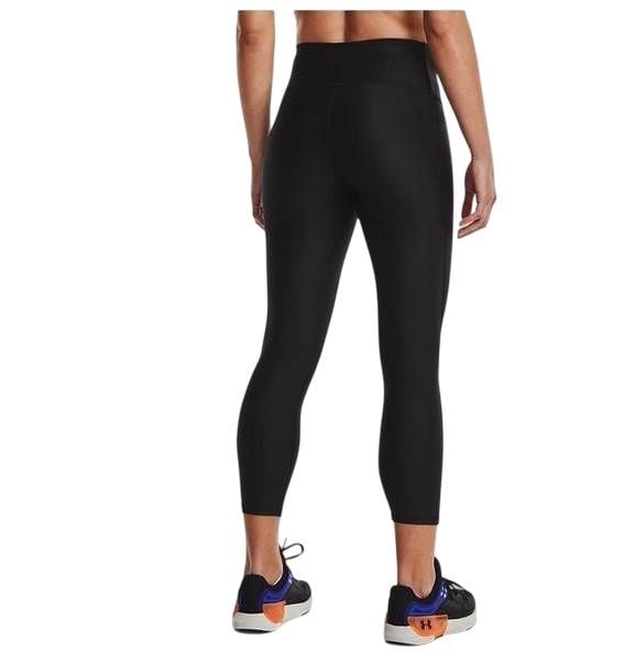 UA TECH Hİ ANKLE LEG KADIN TAYT 1365335