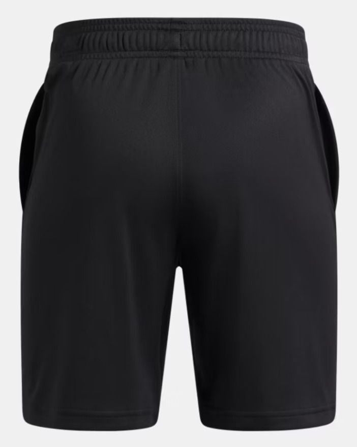 UA TECH LOGO SHORTS ERKEK ÇOCUK ŞORT 1388333