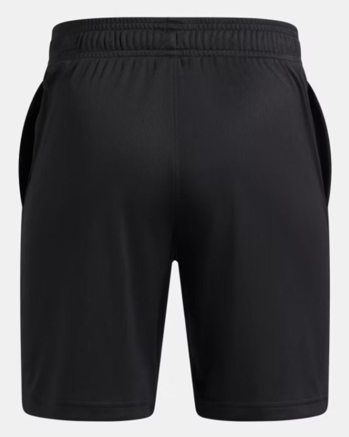 UA TECH LOGO SHORTS ERKEK ÇOCUK ŞORT 1388333