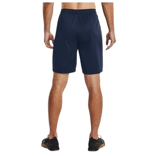 UA TECH MESH SHORTS ERKEK ŞORT 1328705