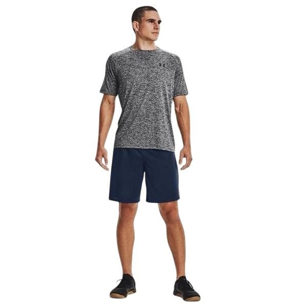 UA TECH MESH SHORTS ERKEK ŞORT 1328705
