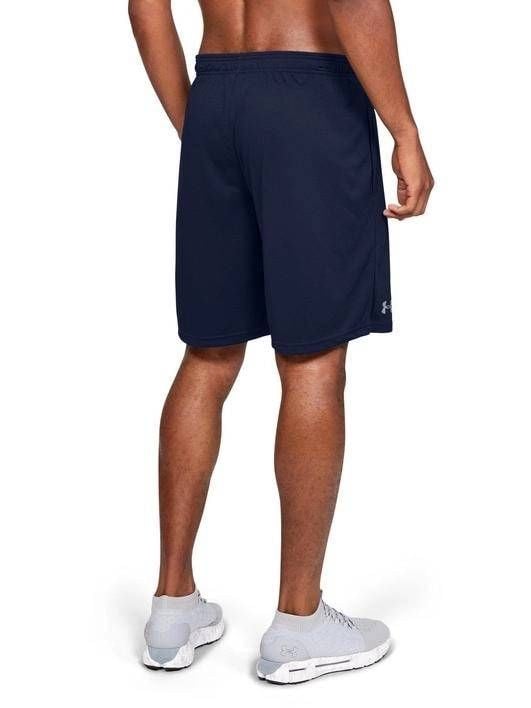 UA TECH MESH SHORTS ERKEK ŞORT 1328705