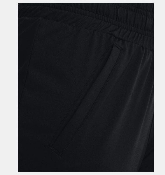 UA TECH PANT KADIN EŞOFMAN ALTI 1369385