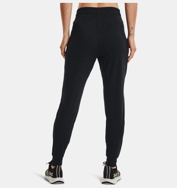 UA TECH PANT KADIN EŞOFMAN ALTI 1369385