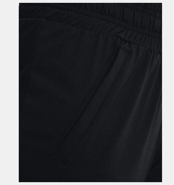 UA TECH PANT KADIN EŞOFMAN ALTI 1369385