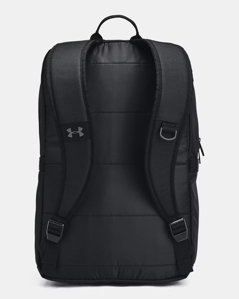 UA TRIUMPH CAMPUS BP UNISEX SIRT ÇANTASI 1384462