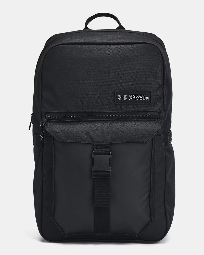 UA TRIUMPH CAMPUS BP UNISEX SIRT ÇANTASI 1384462