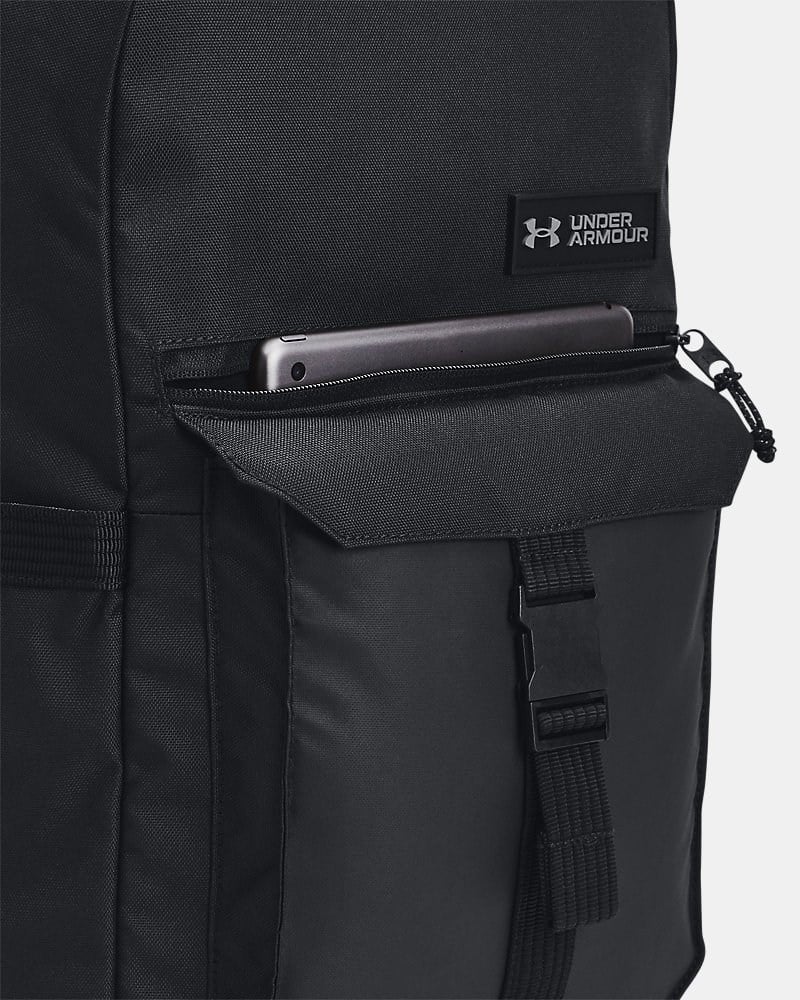UA TRIUMPH CAMPUS BP UNISEX SIRT ÇANTASI 1384462