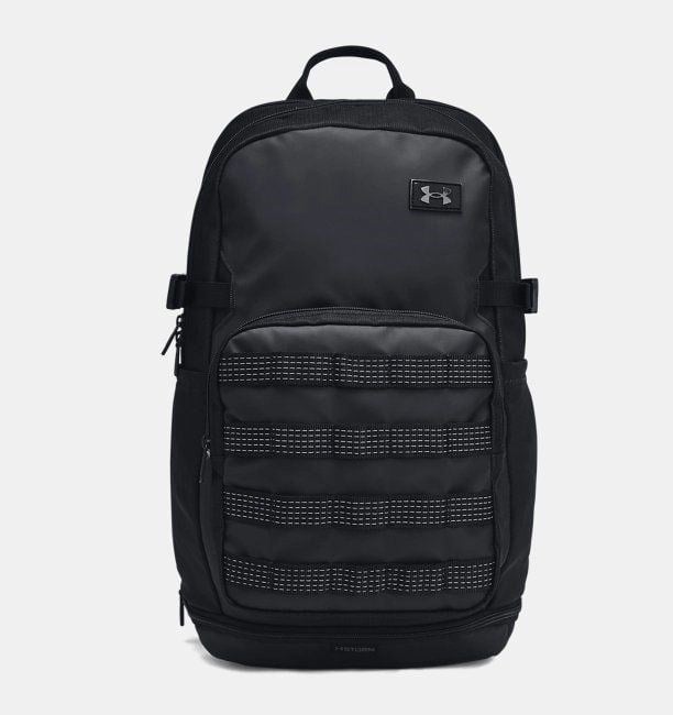 UA TRİUMPH SPORT BACKPACK SIRT ÇANTASI 1372290