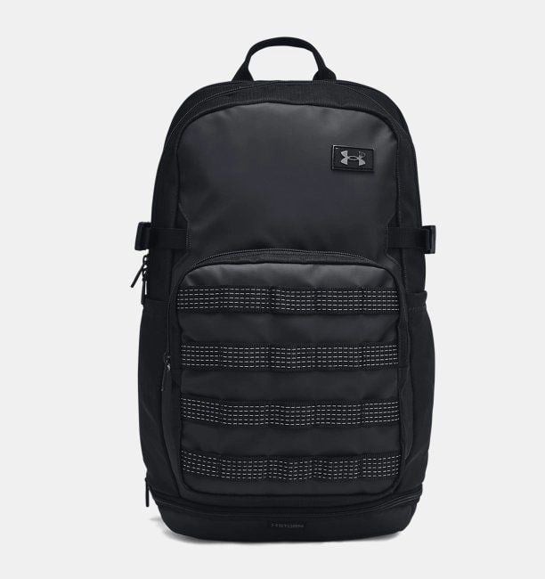 UA TRİUMPH SPORT BACKPACK SIRT ÇANTASI 1372290