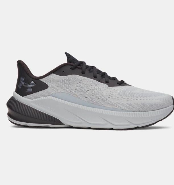 UA TURBULENCE 3 ERKEK SPOR AYAKKABI 6006717
