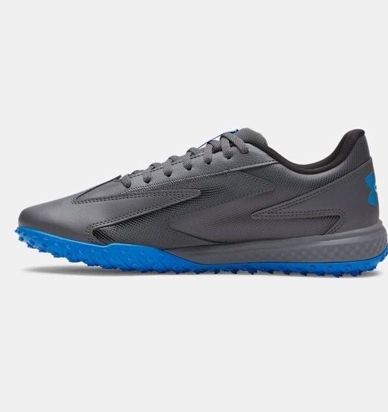 UA U SHADOW TURF 3 ERKEK HALI SAHA AYAKKABISI 3028293