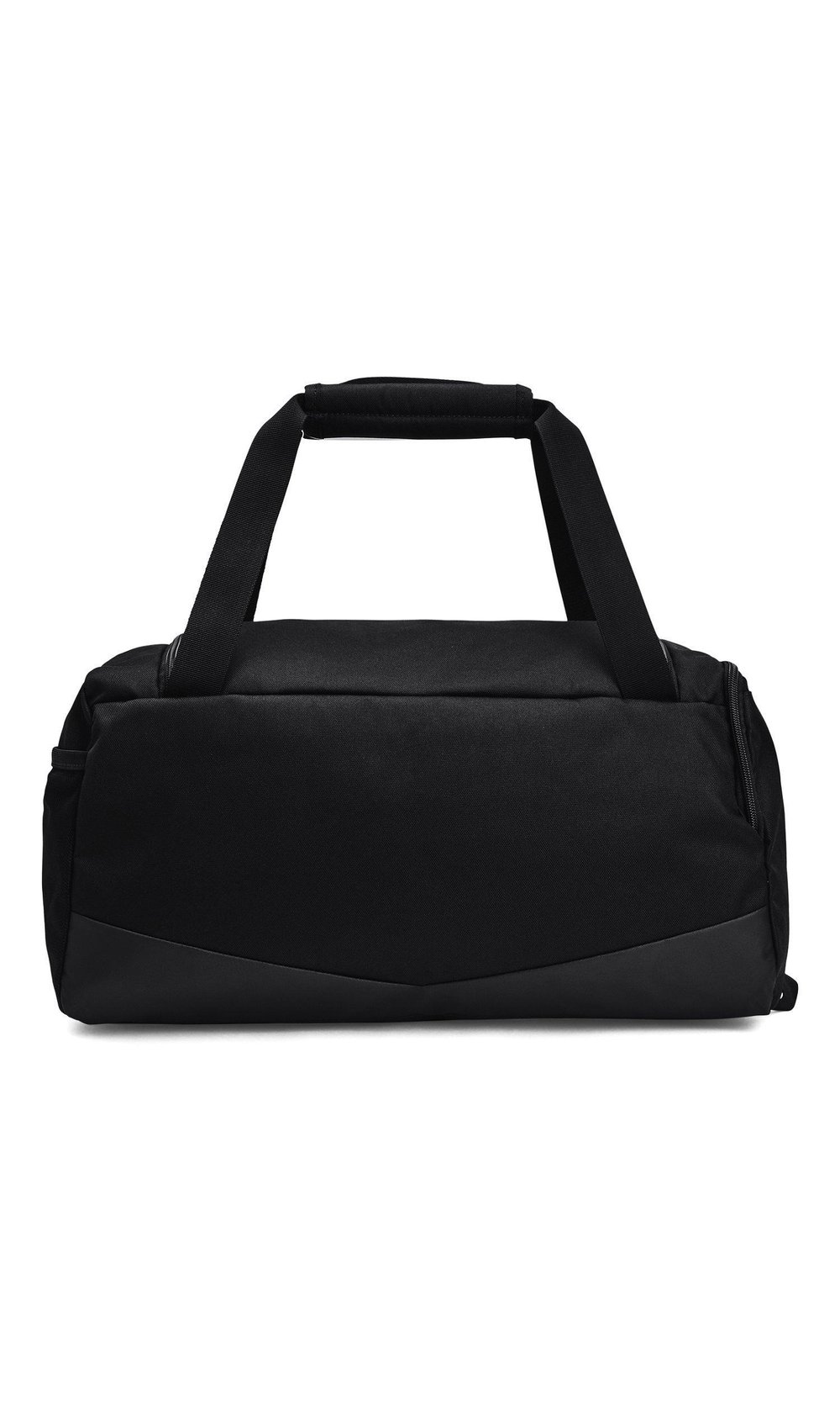UA UNDENİABLE 5.0 DUFFLE XS UNISEX SPOR ÇANTASI 1369221 (22x22,6x44,7cm)