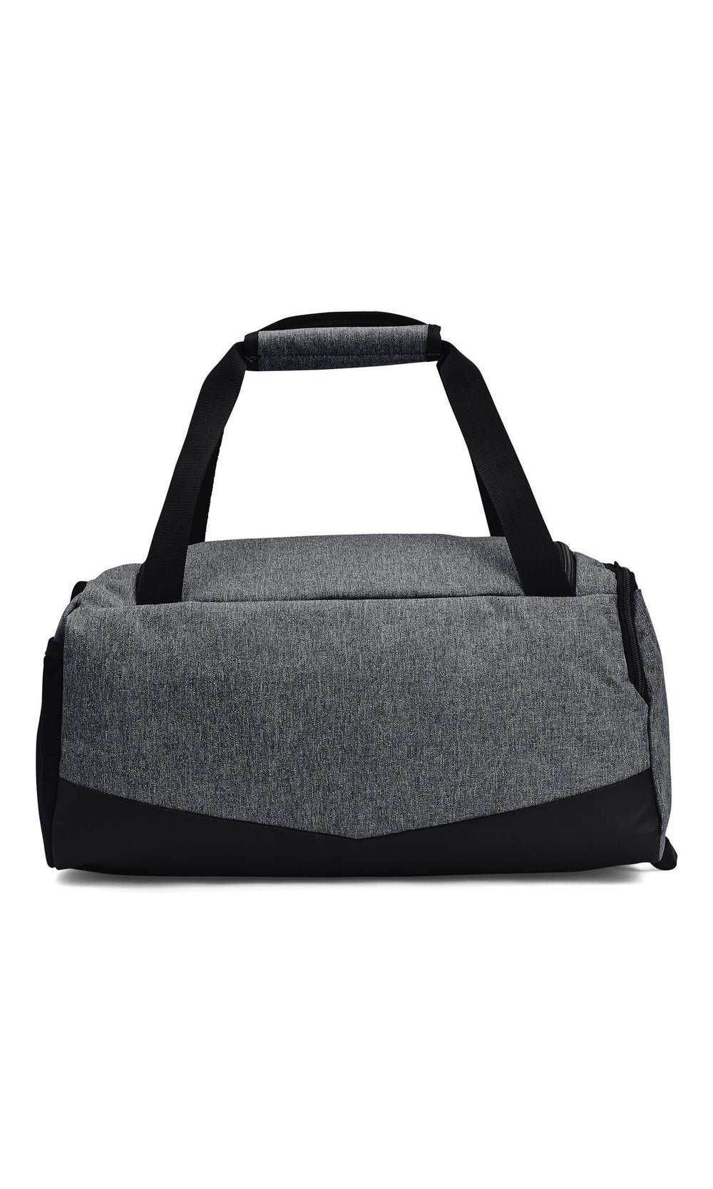 UA UNDENİABLE 5.0 DUFFLE XS UNISEX SPOR ÇANTASI 1369221 (22x22,6x44,7cm)