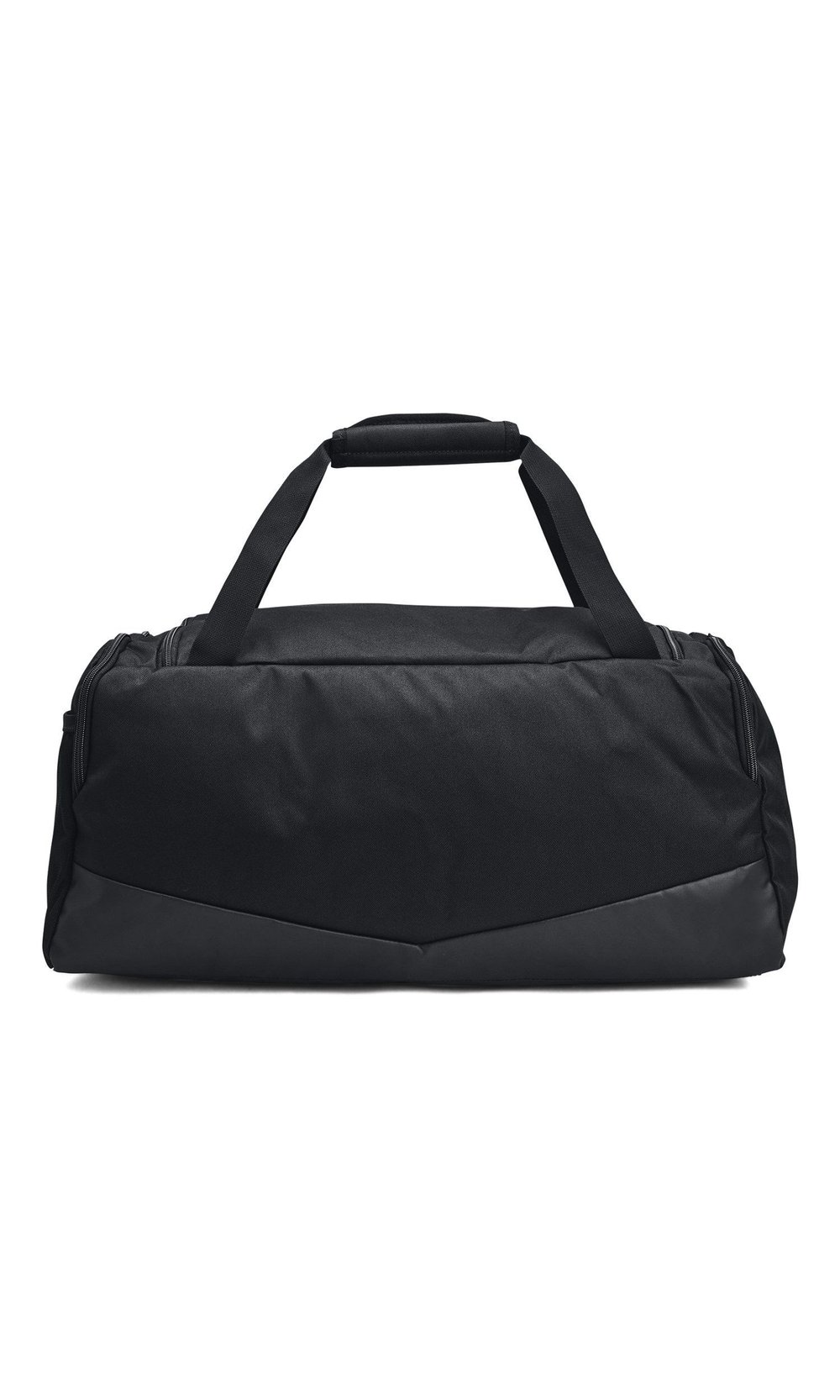UA UNDENİABLE 5.0 DUFFLE SM UNISEX SPOR ÇANTASI 1369222