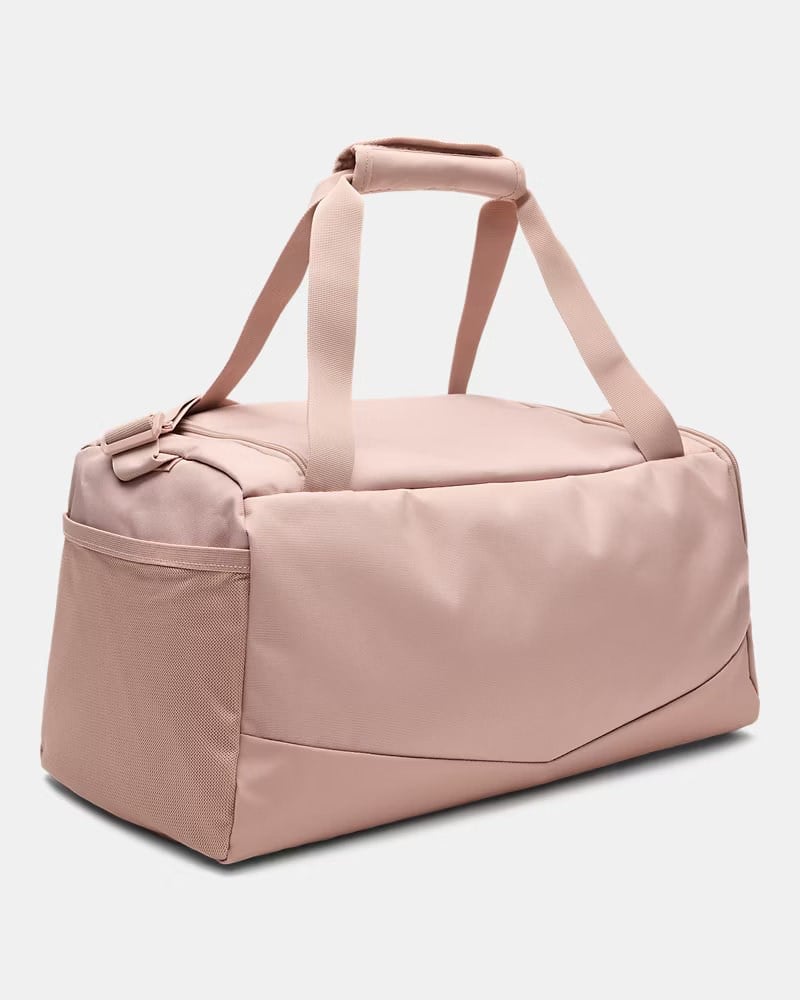 UA UNDENİABLE 5.0 DUFFLE XS UNISEX SPOR ÇANTASI 1369221 (22x22,6x44,7cm)