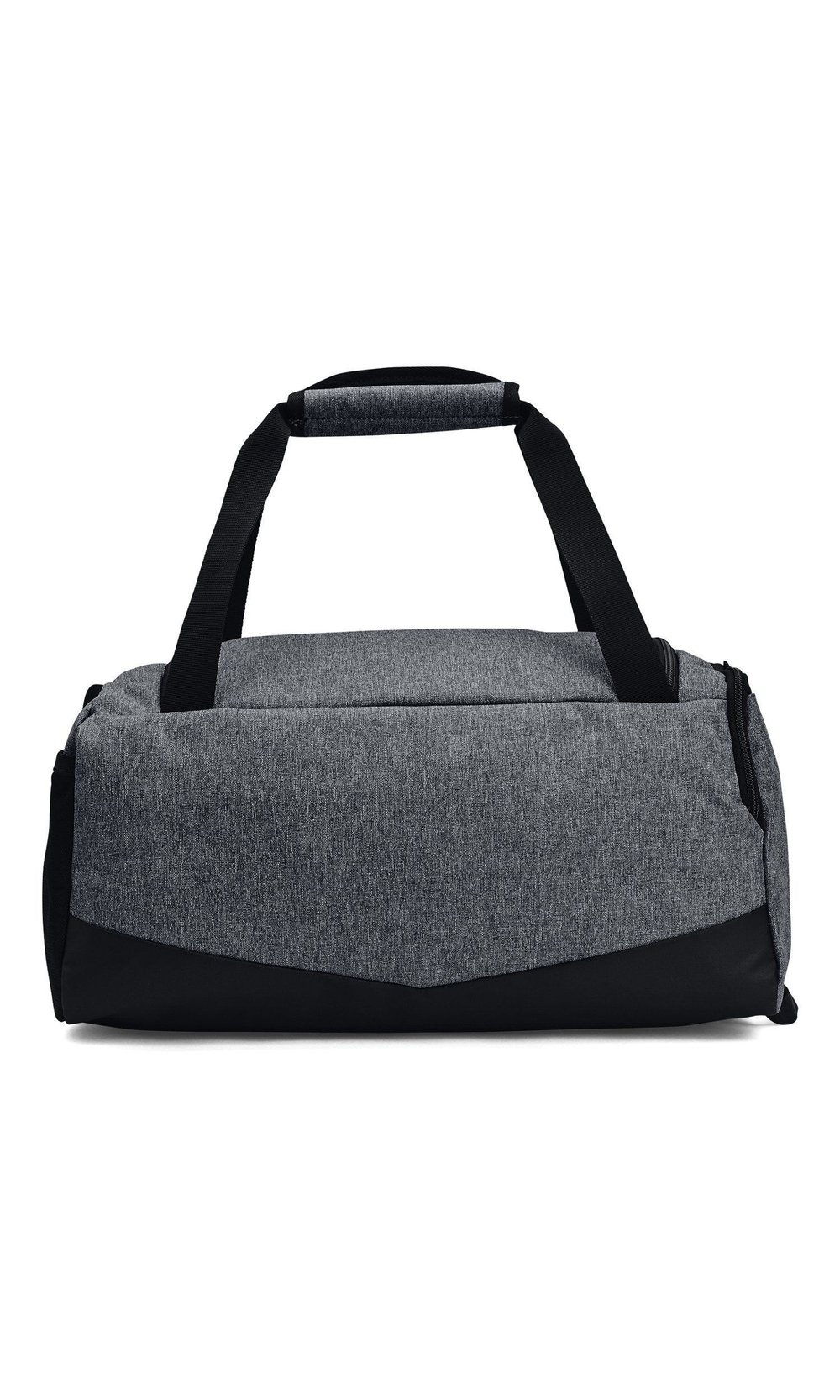 UA UNDENİABLE 5.0 DUFFLE XS UNISEX SPOR ÇANTASI 1369221 (22x22,6x44,7cm)