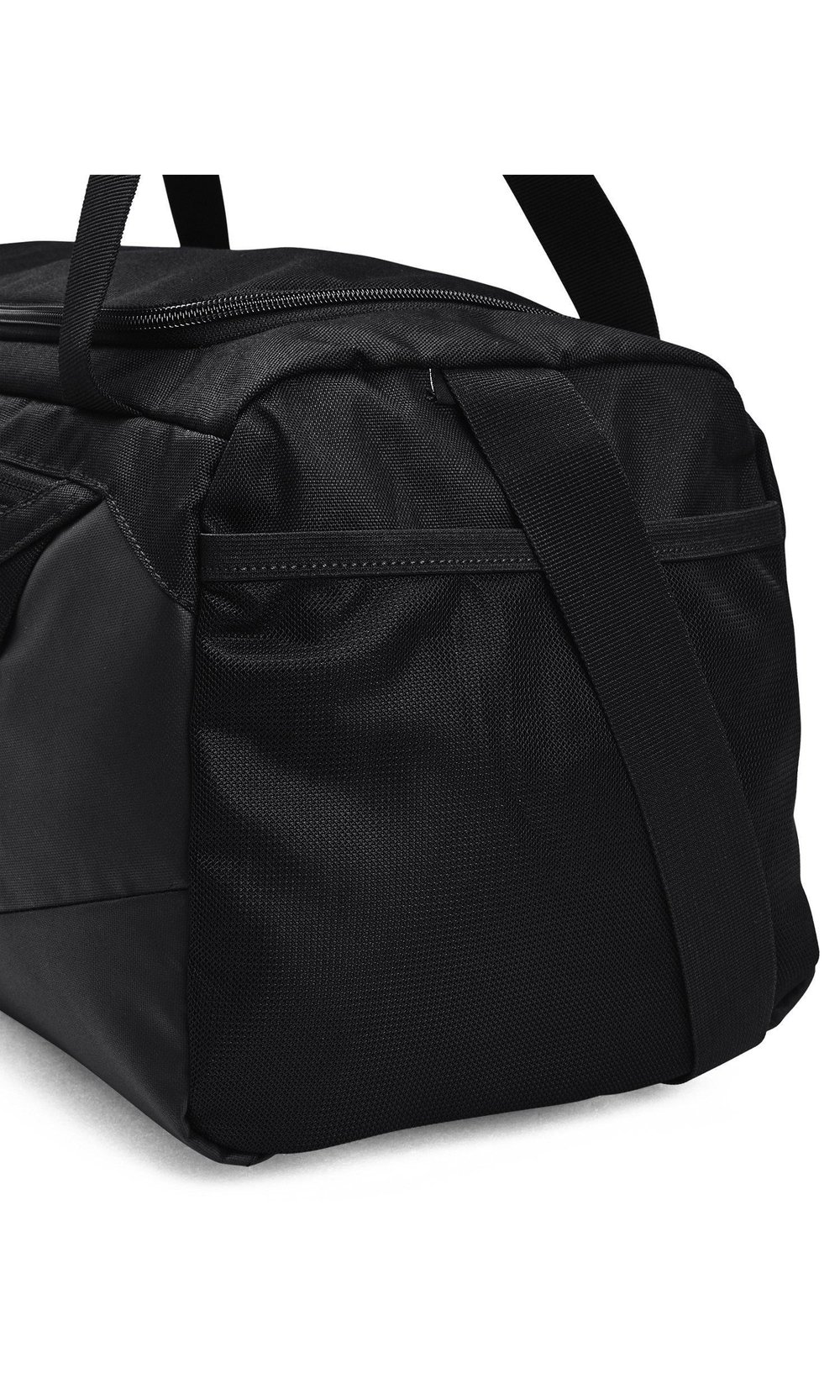UA UNDENİABLE 5.0 DUFFLE XS UNISEX SPOR ÇANTASI 1369221 (22x22,6x44,7cm)