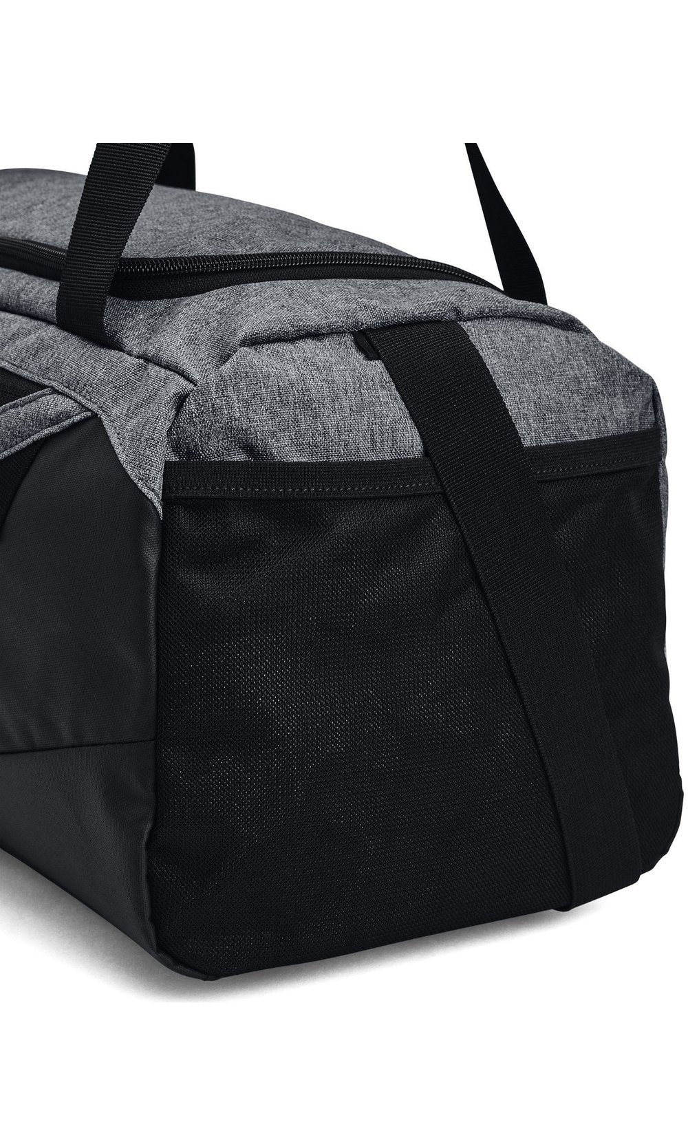UA UNDENİABLE 5.0 DUFFLE XS UNISEX SPOR ÇANTASI 1369221 (22x22,6x44,7cm)