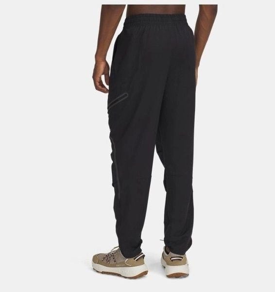 UA UNSTOPPABLE CARGO PANT ERKEK EŞOFMAN ALTI 1390256