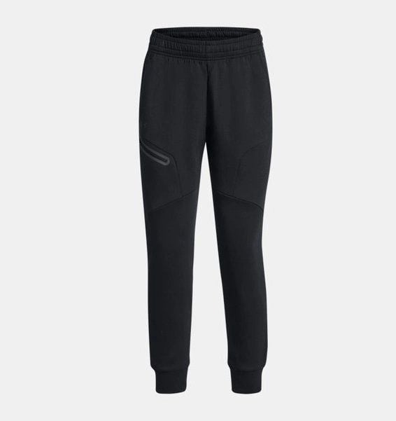 UA UNSTOPPABLE FLC JOGGER KADIN EŞOFMAN ALTI 1379846
