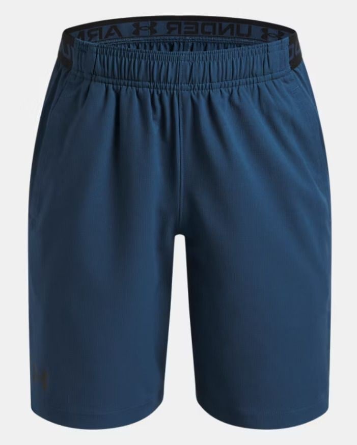 UA VANISH SHORTS ERKEK ÇOCUK ŞORT 1389171