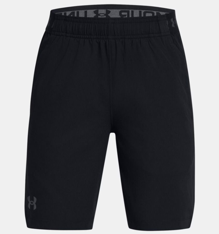 UA VANISH SHORTS ERKEK ÇOCUK ŞORT 1389171