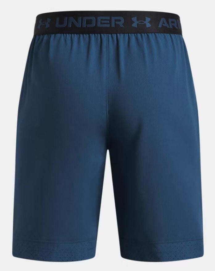UA VANISH SHORTS ERKEK ÇOCUK ŞORT 1389171